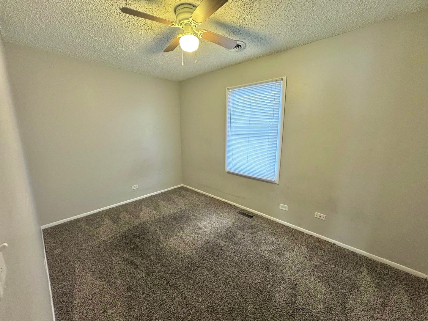 22510 Latonia Lane Property Photo 12