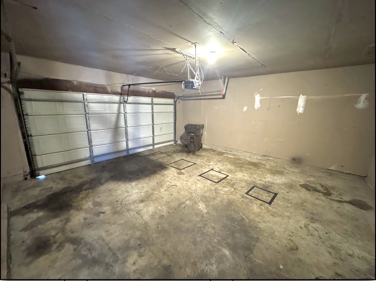 22510 Latonia Lane Property Photo 14
