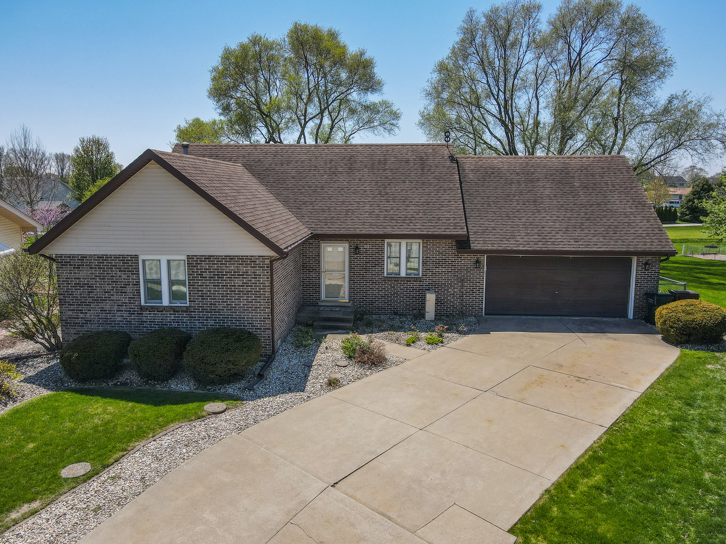 7 Janeese Court Property Photo