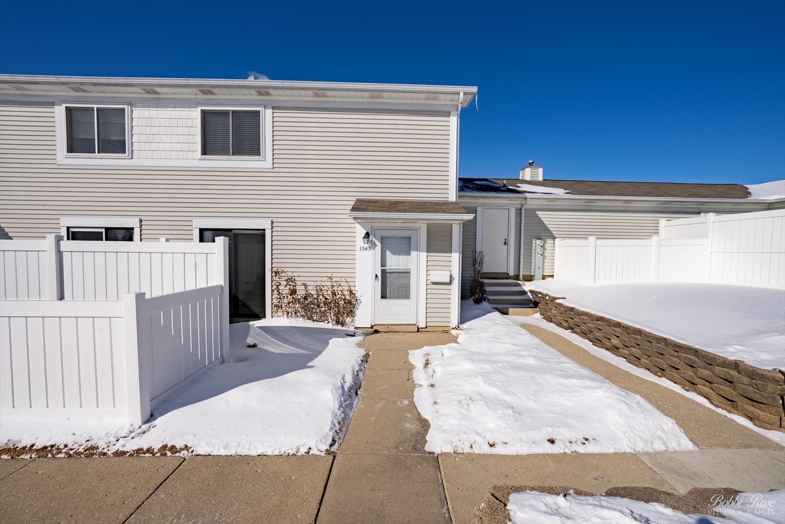 1545 Cornell Place Property Photo