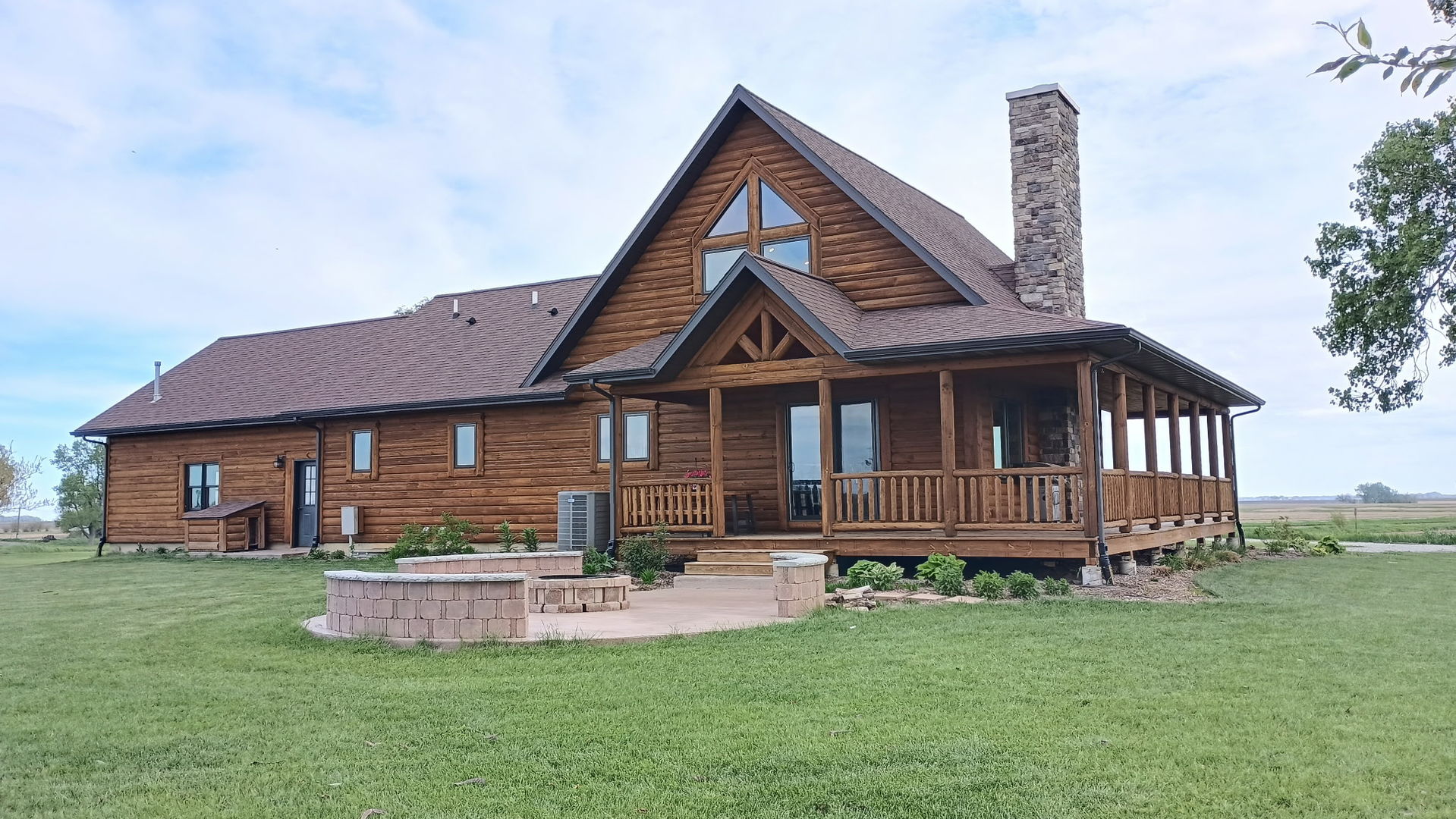Buckley Real Estate Listings Main Image