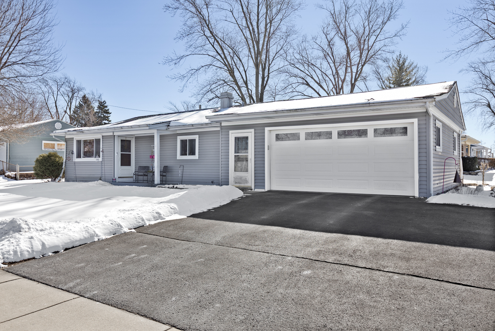 43 Cardinal Lane Property Photo