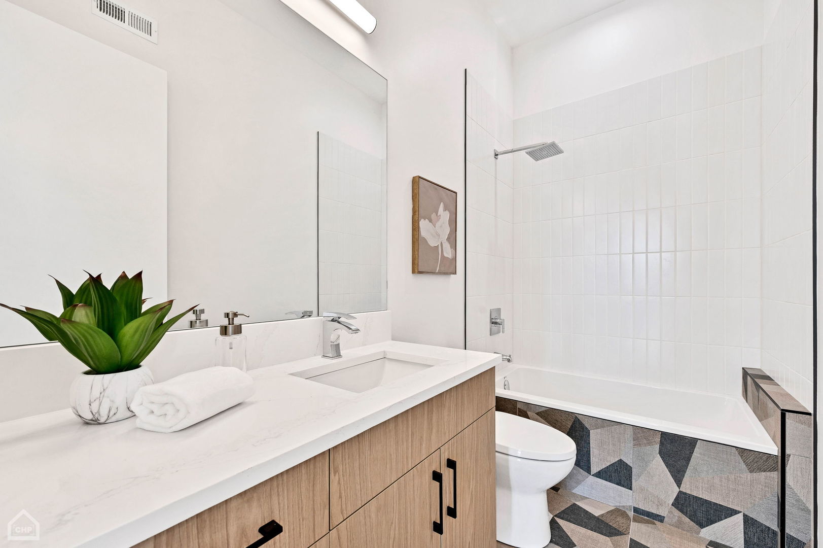 2127 W Madison Street 508 Property Photo 22