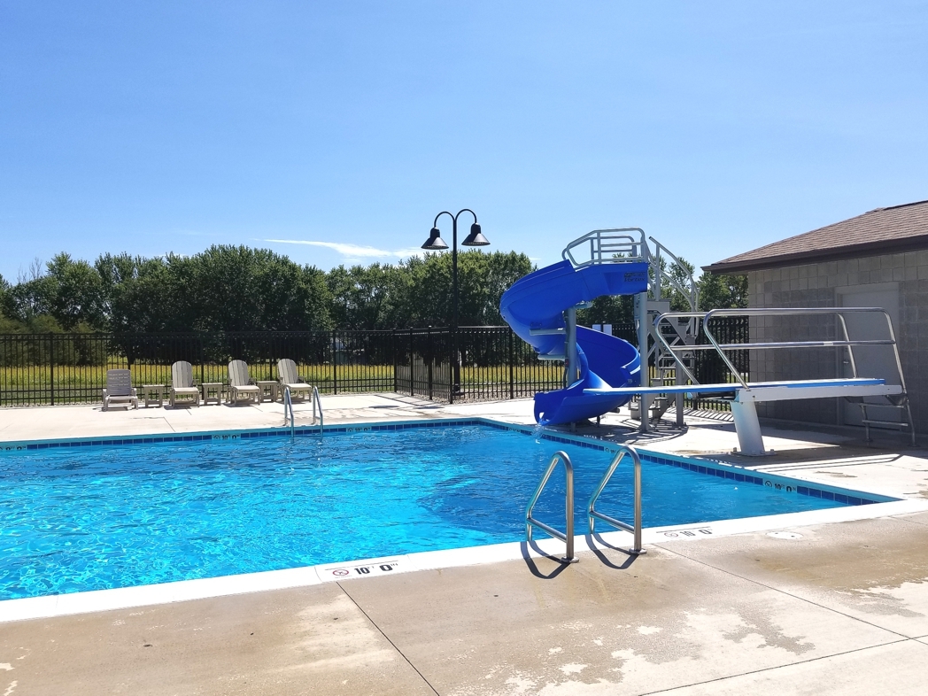 Lot 1527 Shoreline Drive Property Photo 19