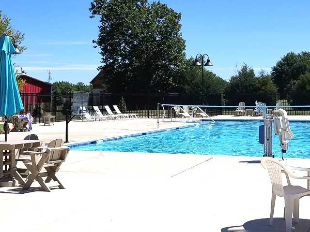 Lot 1527 Shoreline Drive Property Photo 20