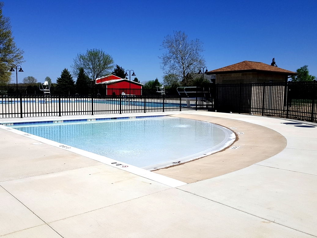 Lot 1527 Shoreline Drive Property Photo 21
