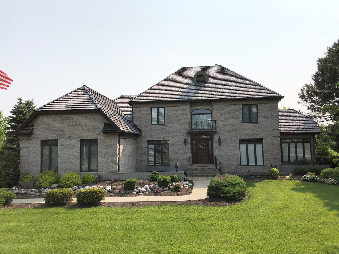 17779 W Pond Ridge Circle Property Photo