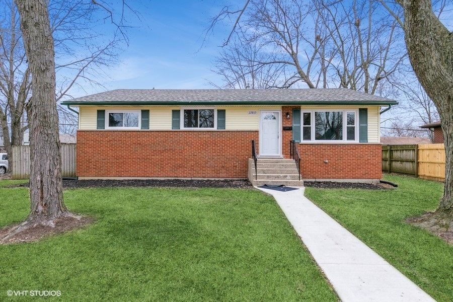 22803 Richton Square Road Property Photo