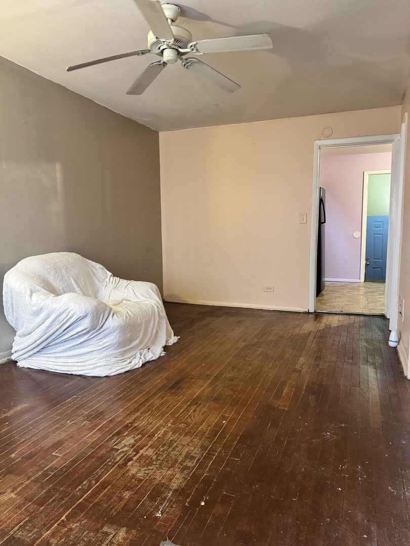 2819 W 71st Street Property Photo 10