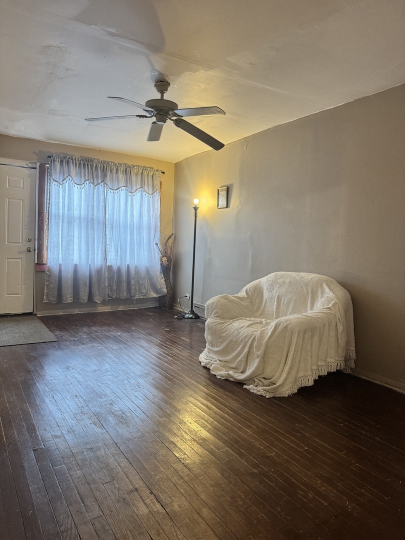 2819 W 71st Street Property Photo 15