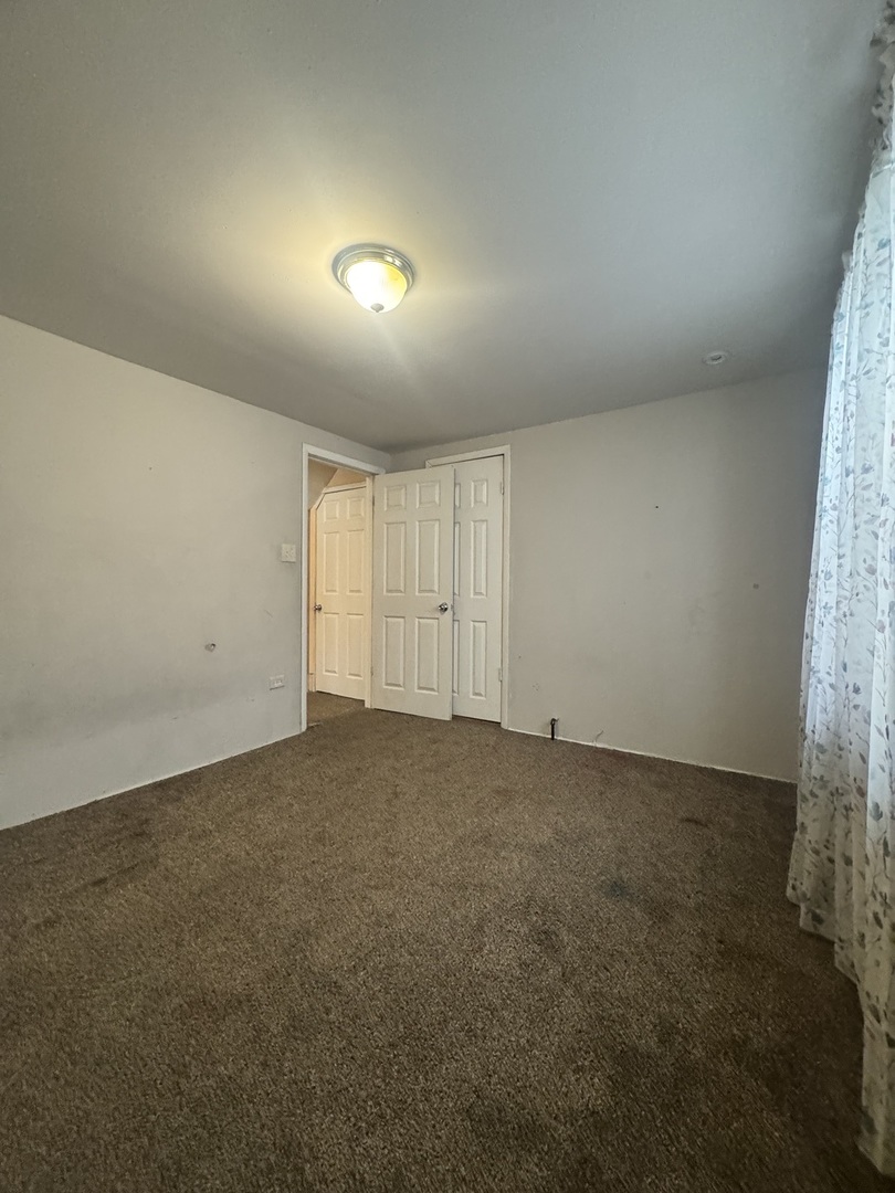 2819 W 71st Street Property Photo 16
