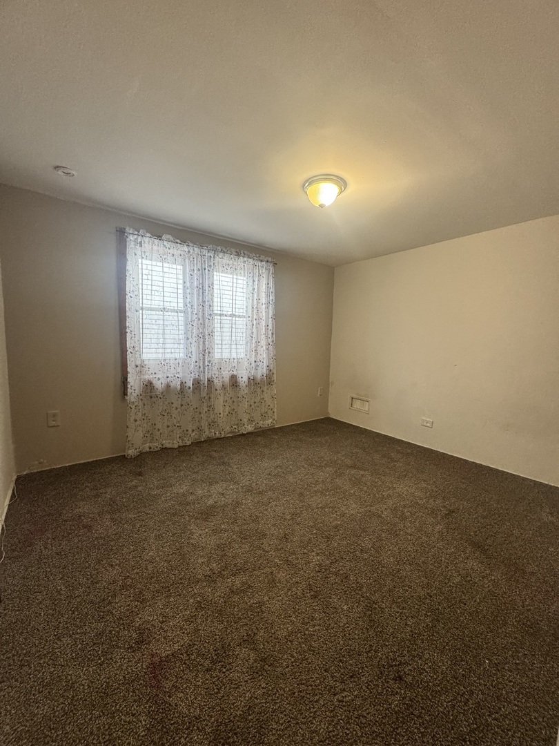 2819 W 71st Street Property Photo 17