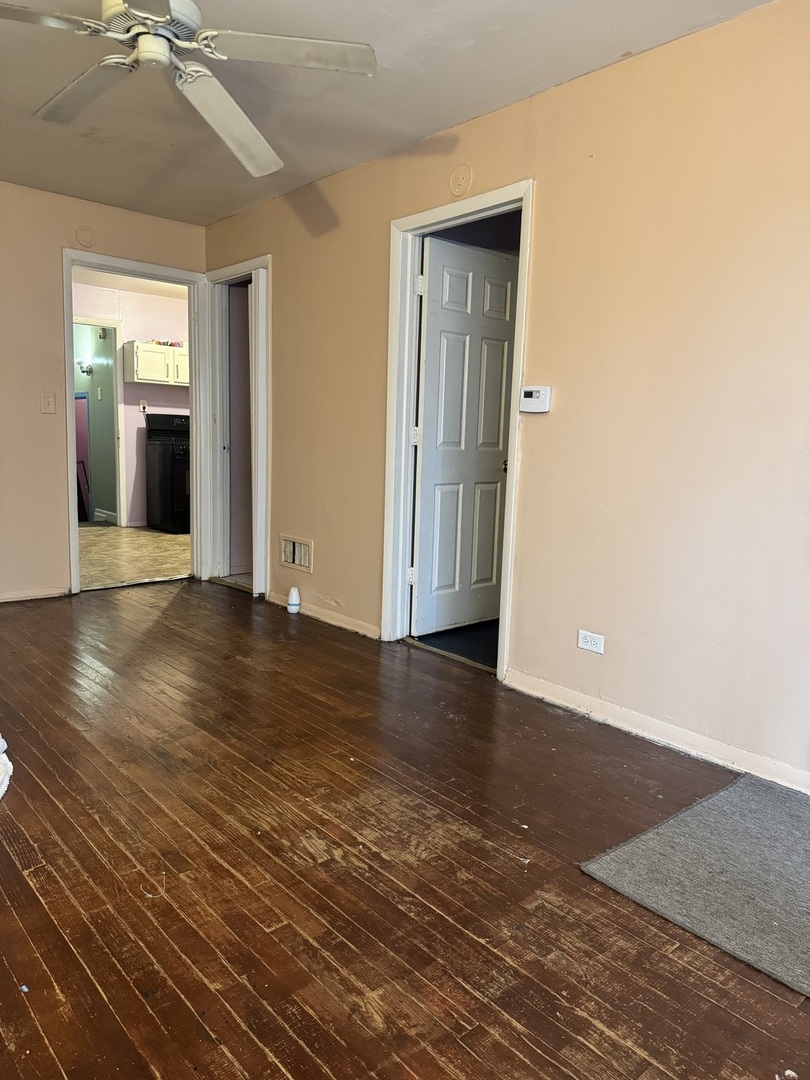 2819 W 71st Street Property Photo 19