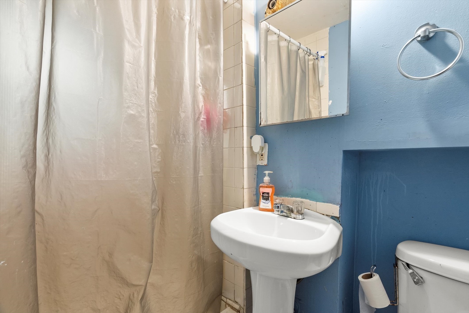 2819 W 71st Street Property Photo 20