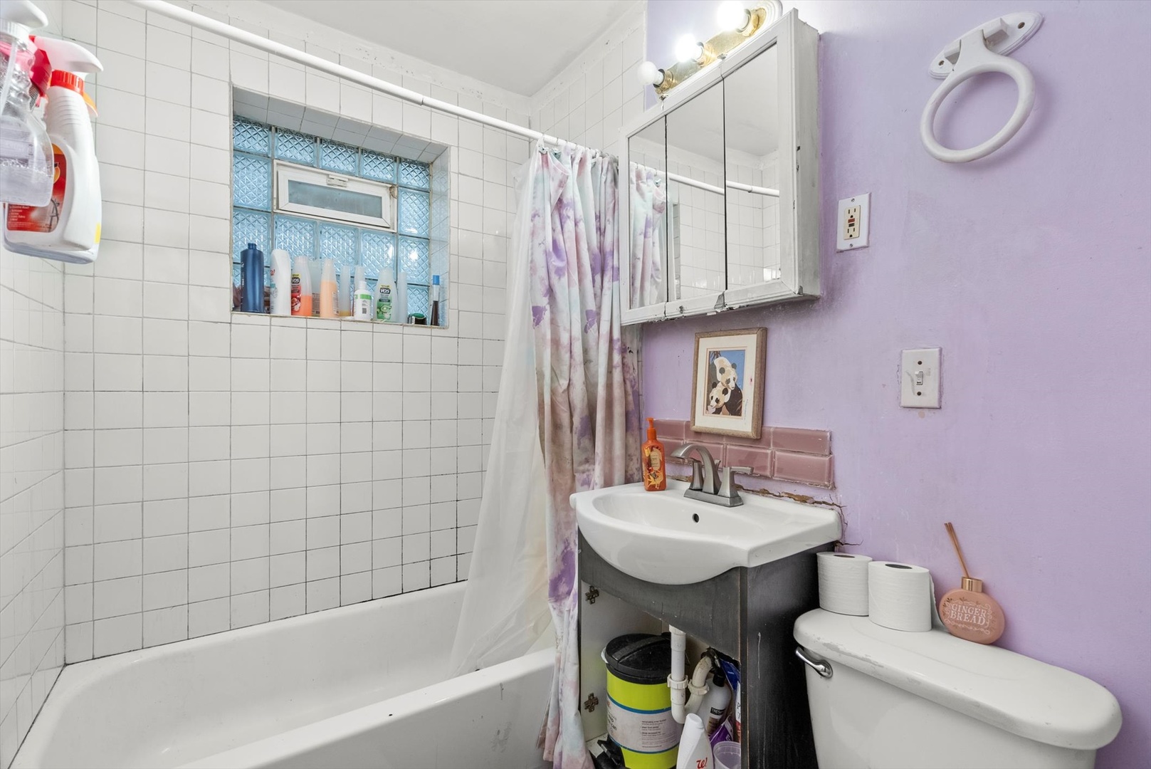 2819 W 71st Street Property Photo 21