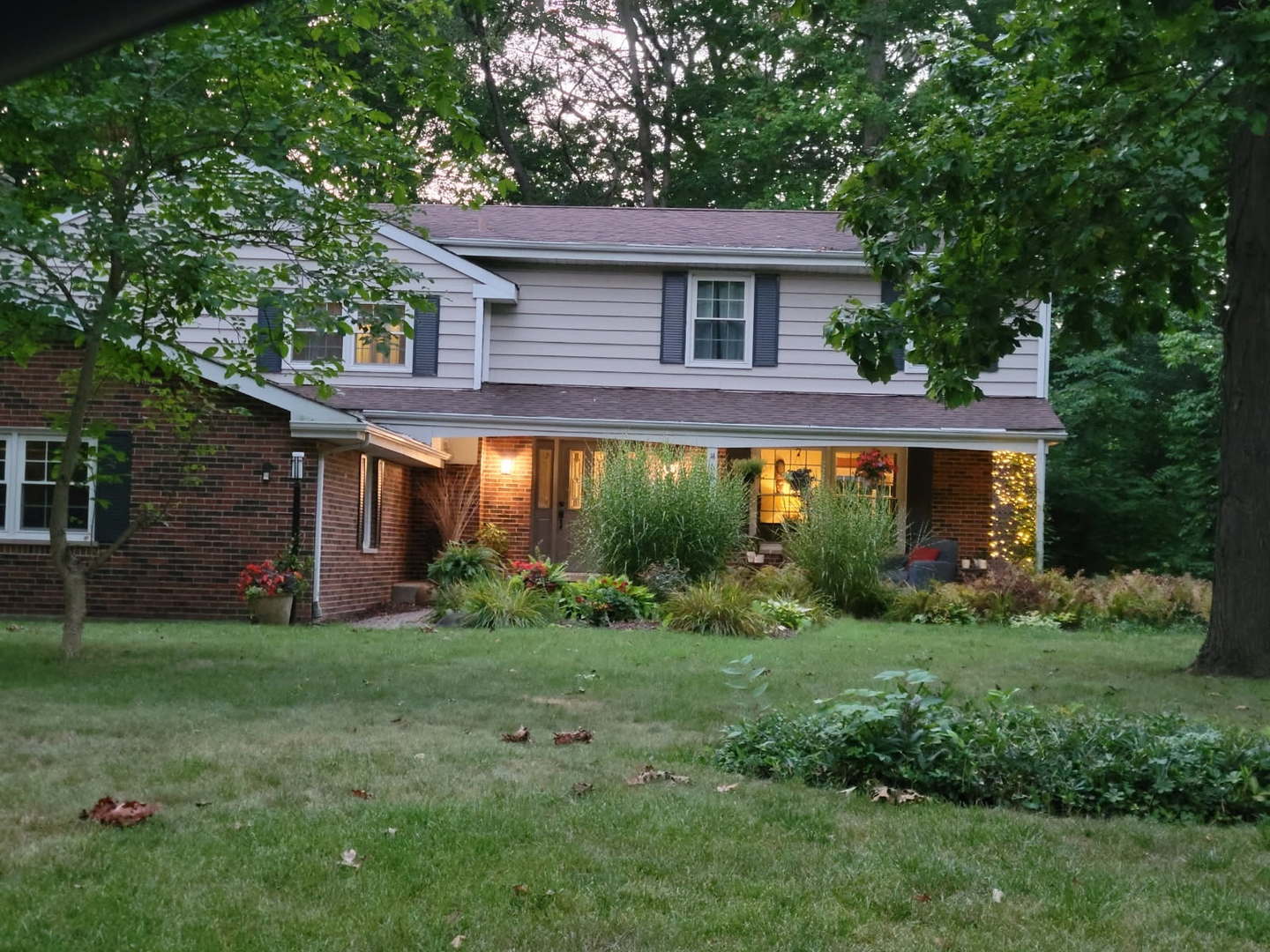 66 Oakwood Lane Property Photo