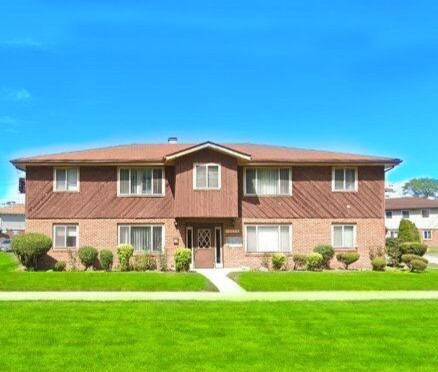 15635 Greenwood Road Property Photo