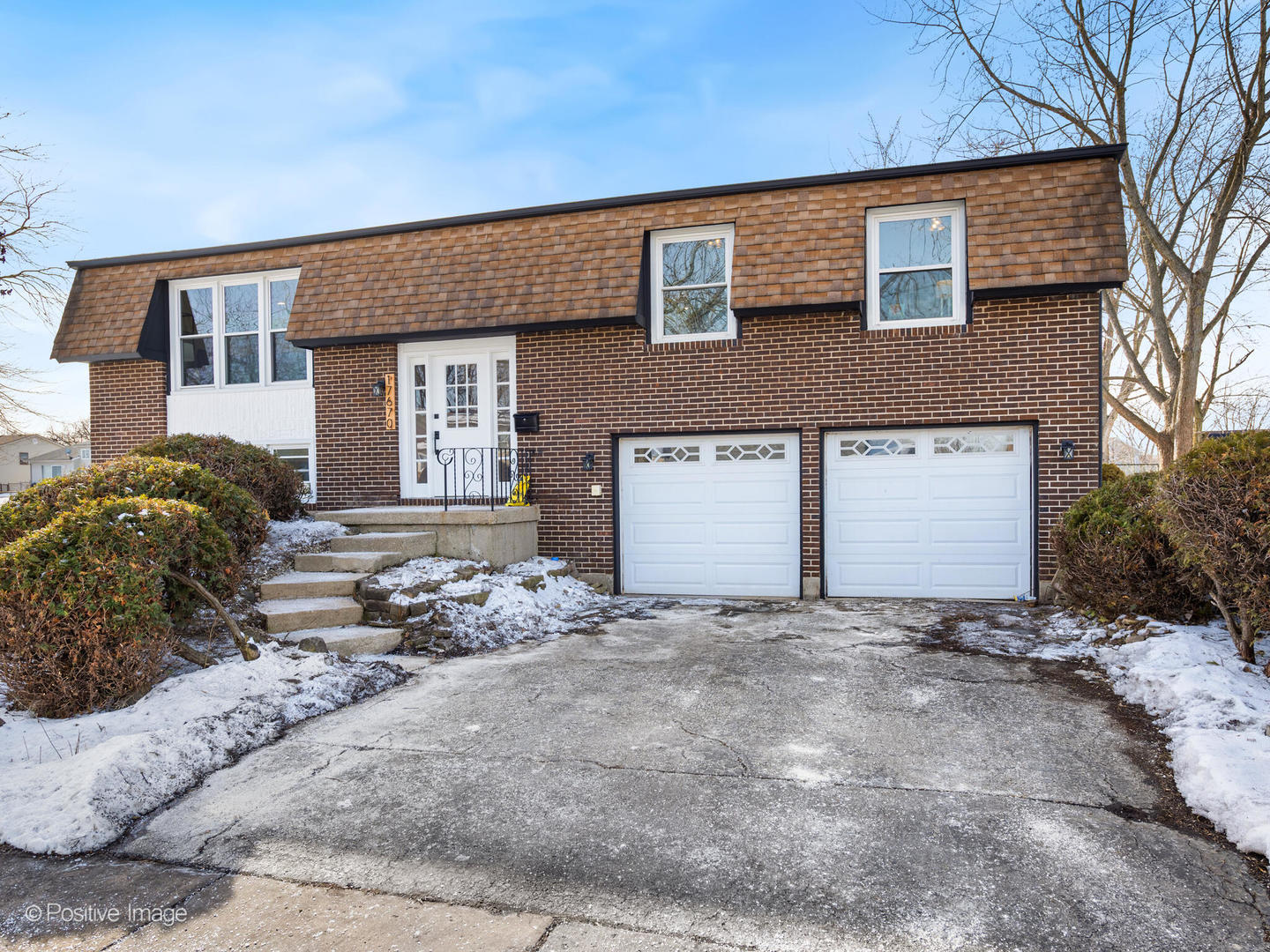 17670 Pheasant Lane Property Photo