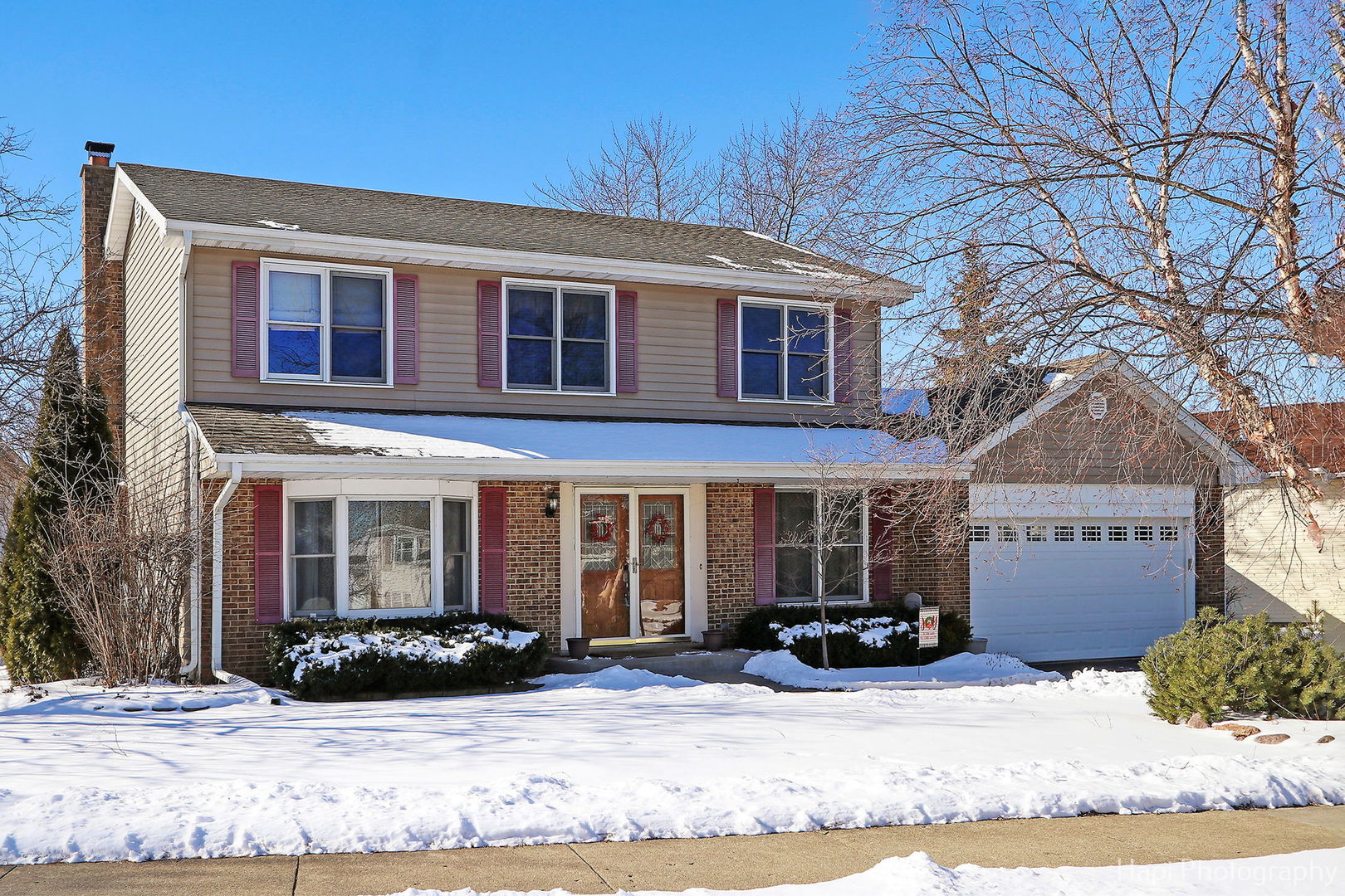 27 E Harbor Drive Property Photo