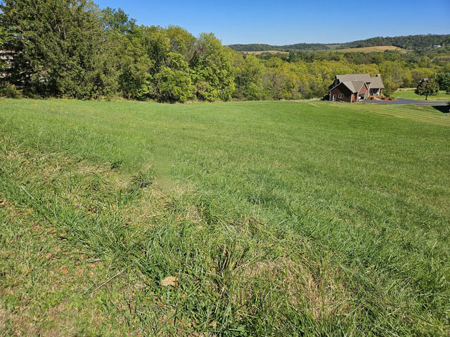 104 W Guilford Road Property Photo 7