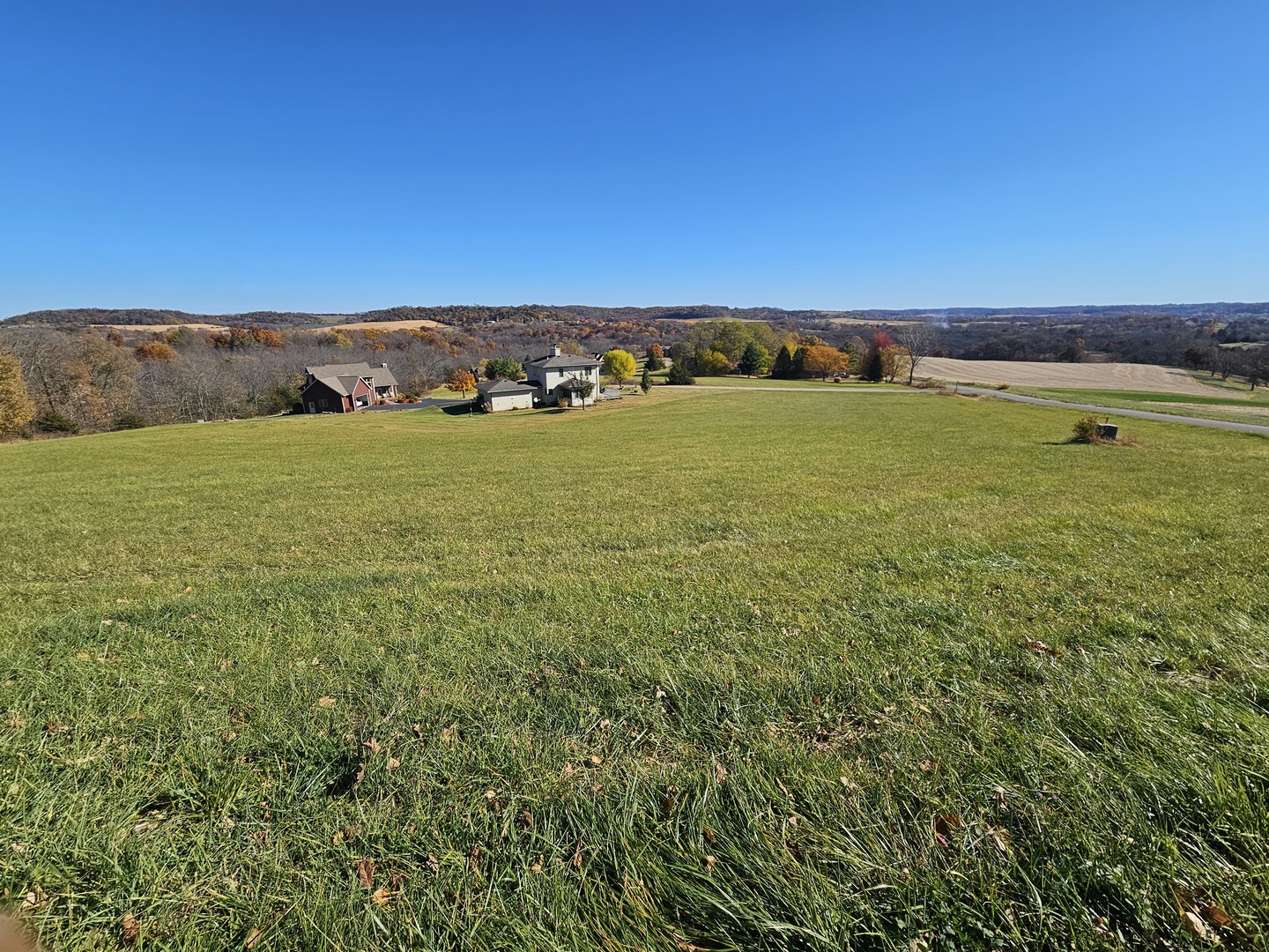 104 W Guilford Road Property Photo 8