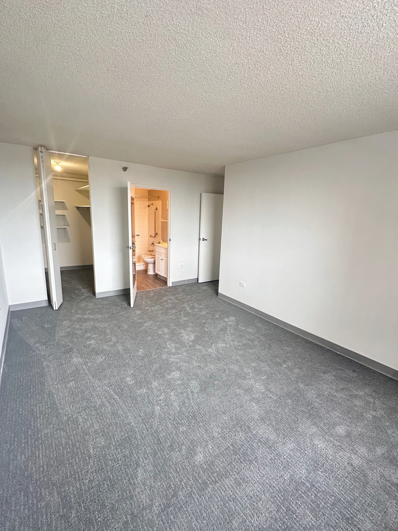8975 W Golf Road 321 Property Photo 5
