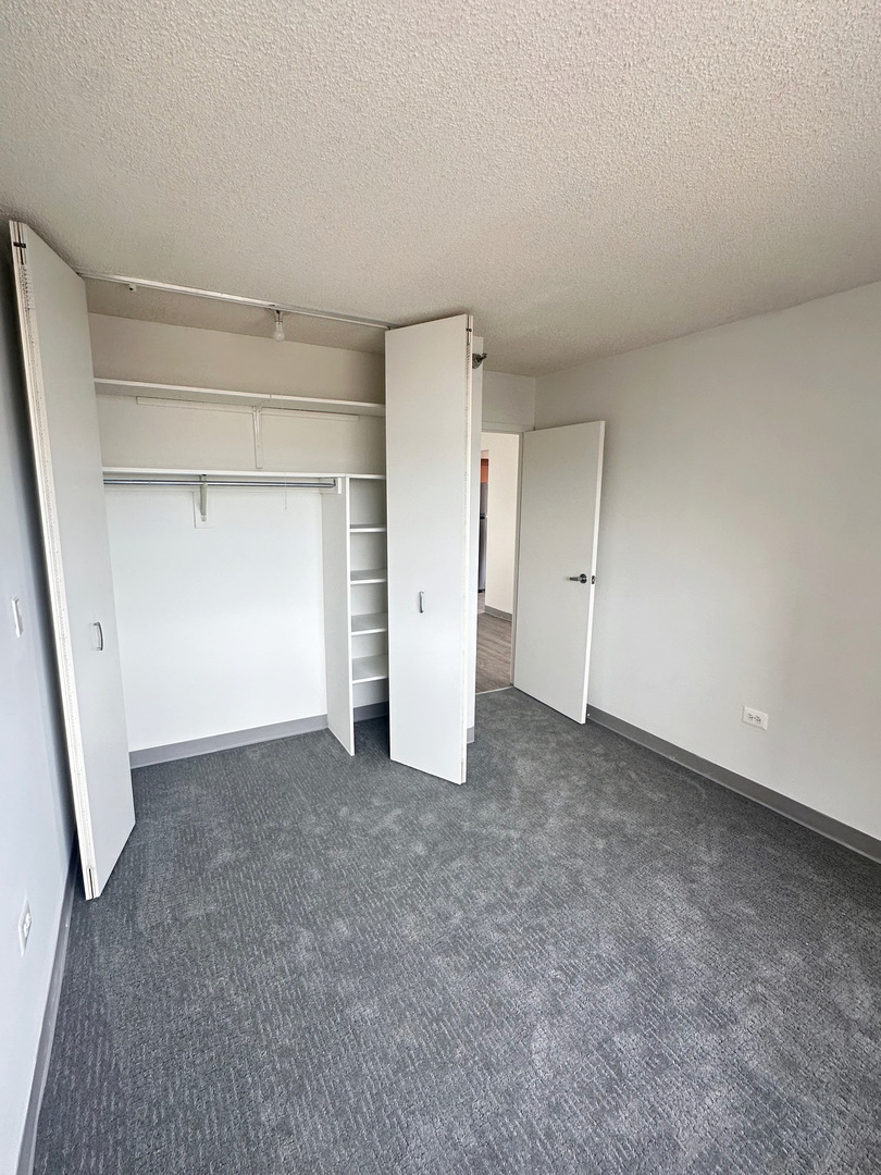 8975 W Golf Road 321 Property Photo 6