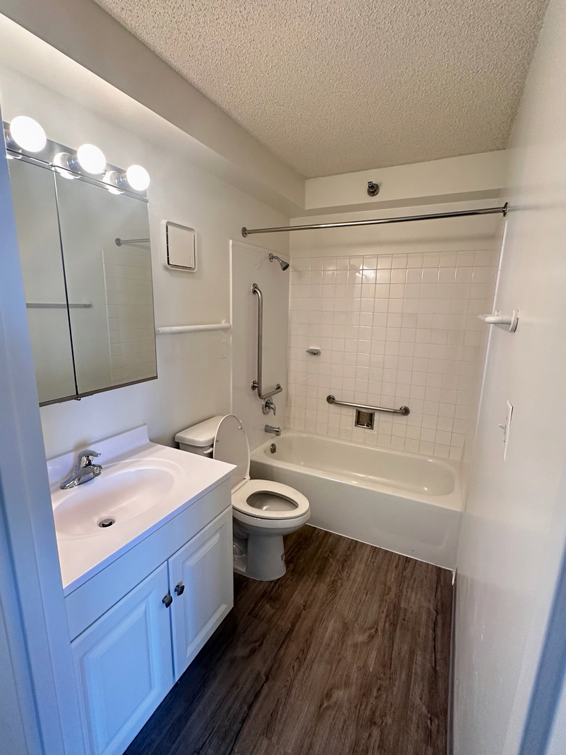 8975 W Golf Road 321 Property Photo 7