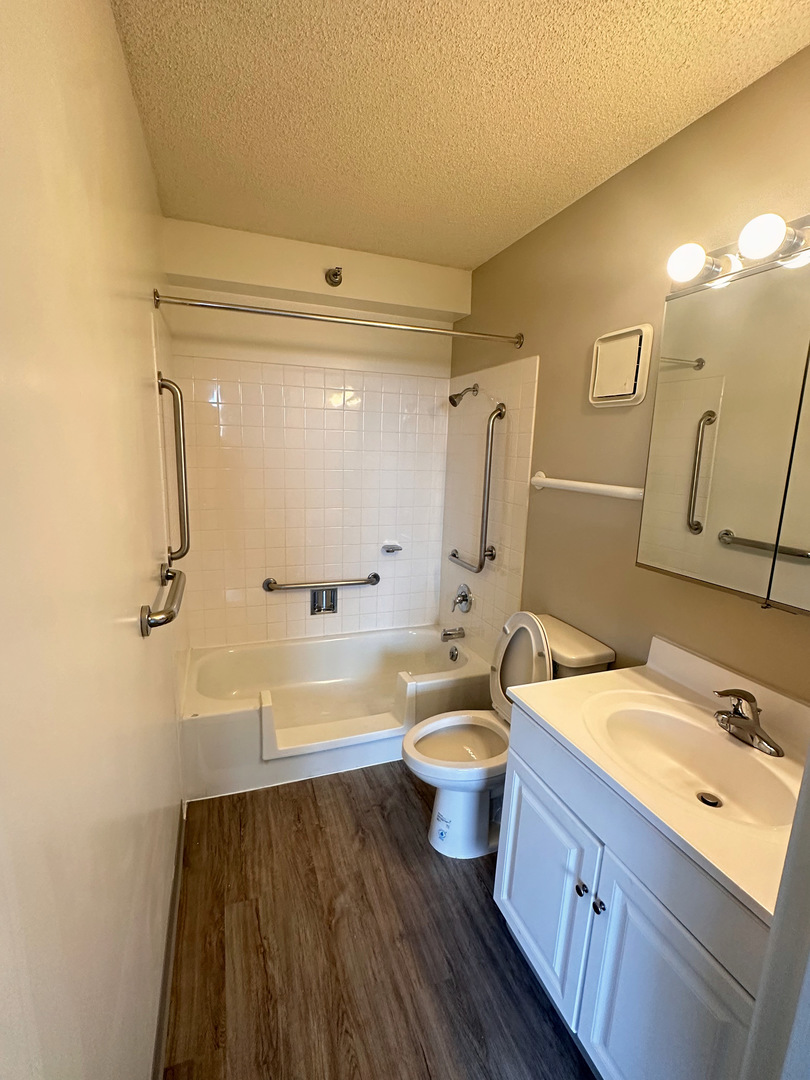 8975 W Golf Road 321 Property Photo 9