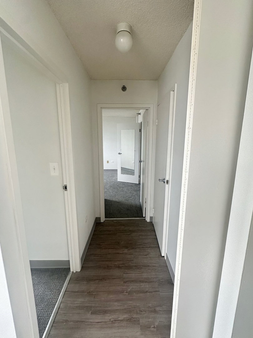 8975 W Golf Road 321 Property Photo 10