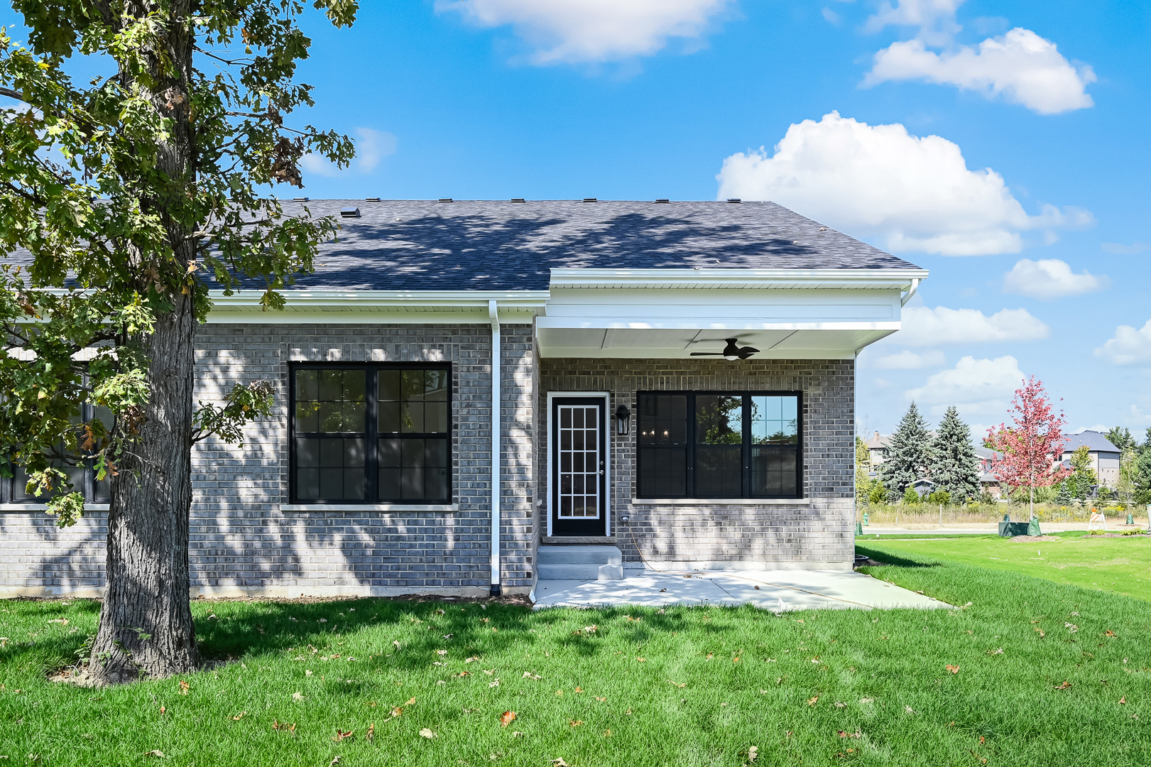 12841 Marble Street 26b Property Photo 4