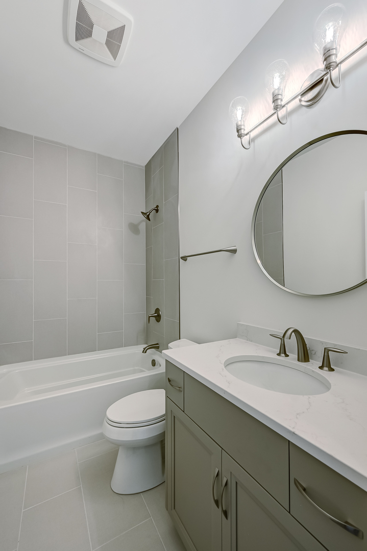 12841 Marble Street 26b Property Photo 19