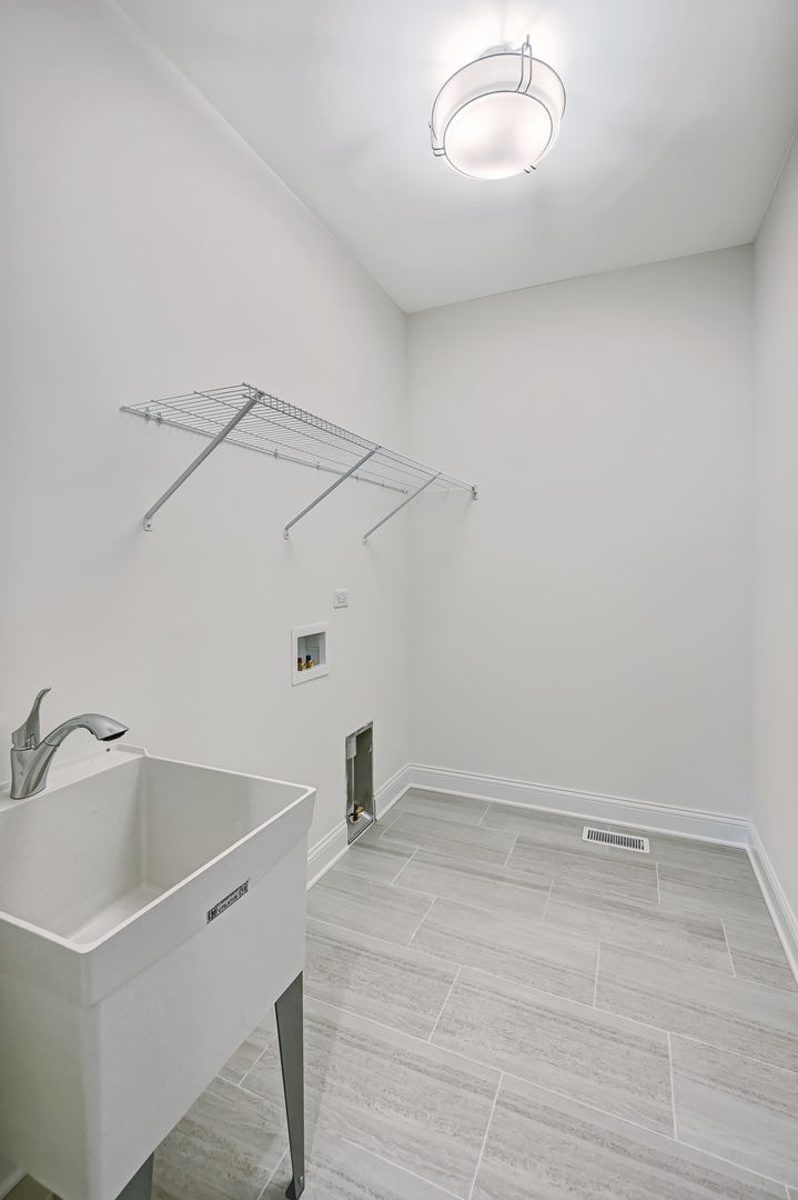 12841 Marble Street 26b Property Photo 20