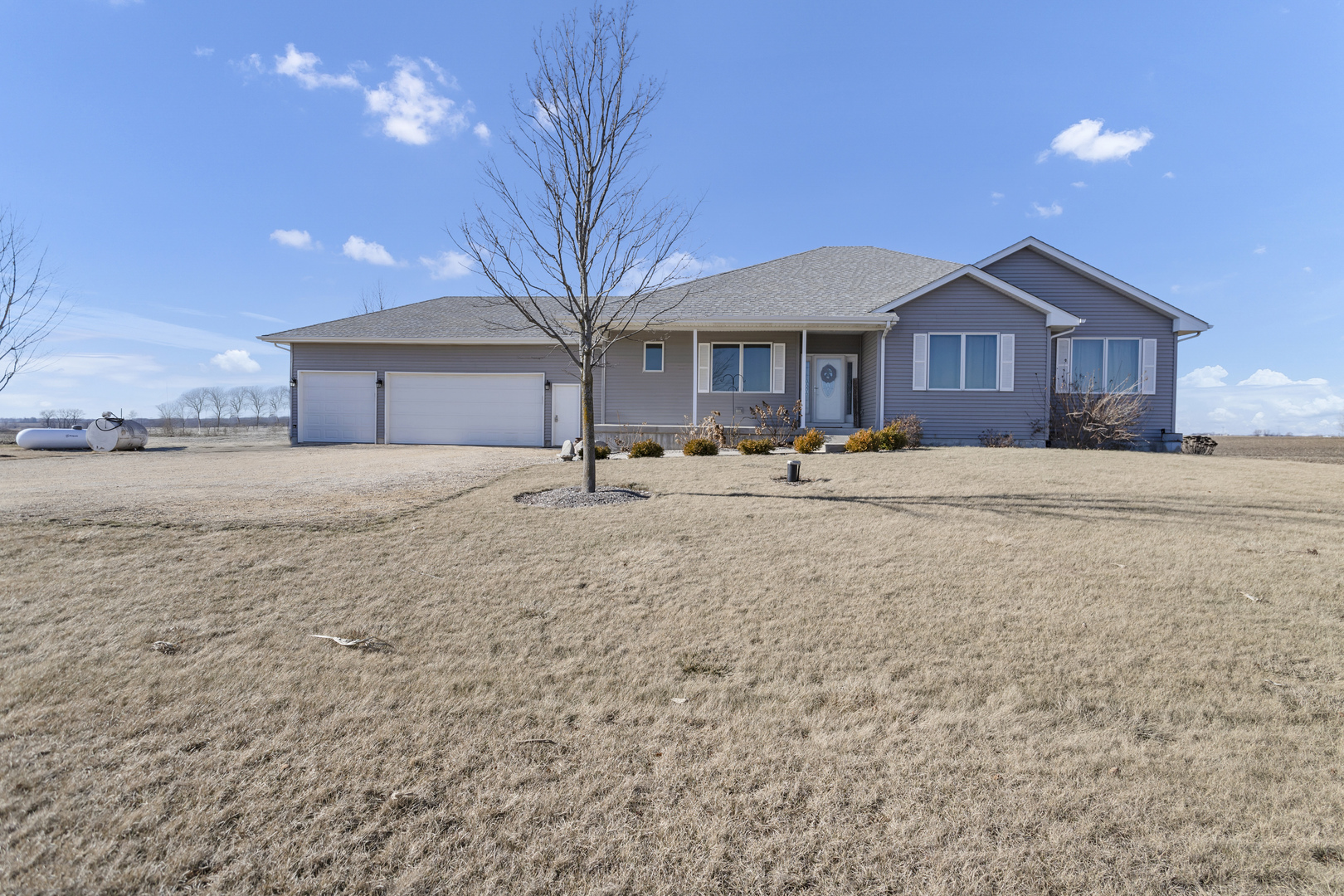 34765 Jefferson Road Property Photo