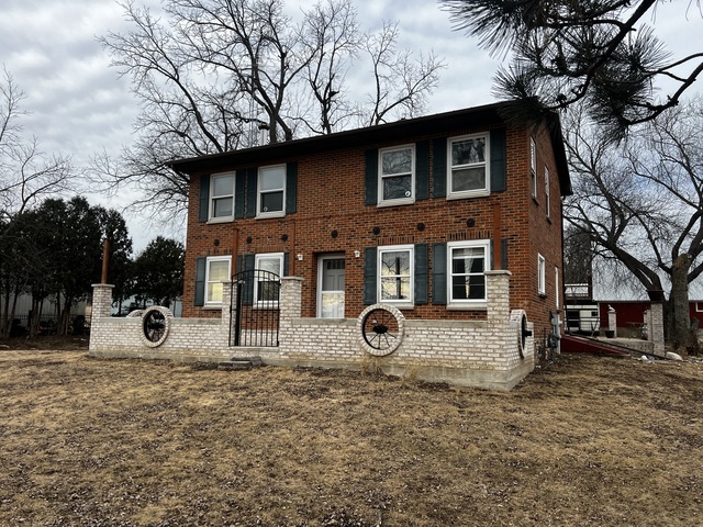 22204 River Road Property Photo
