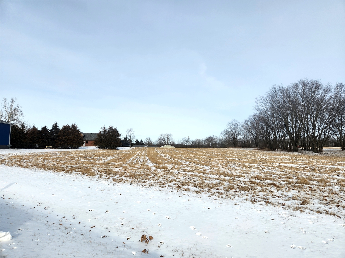 Lot 454/455 Elk Drive Property Photo