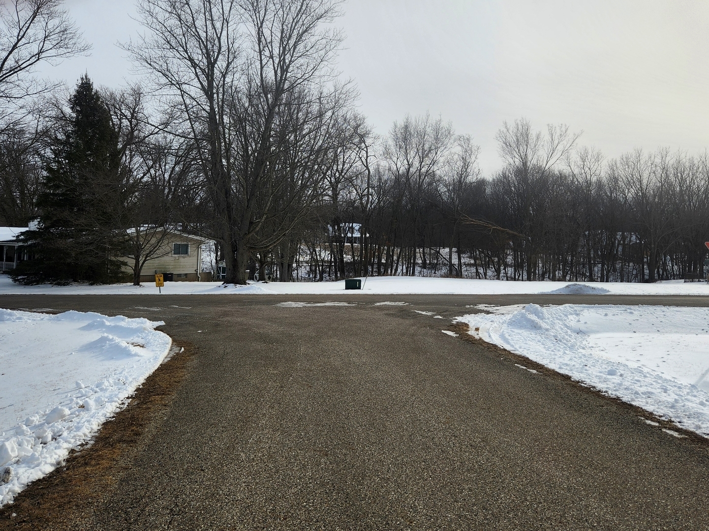 Lot 454/455 Elk Drive Property Photo 2
