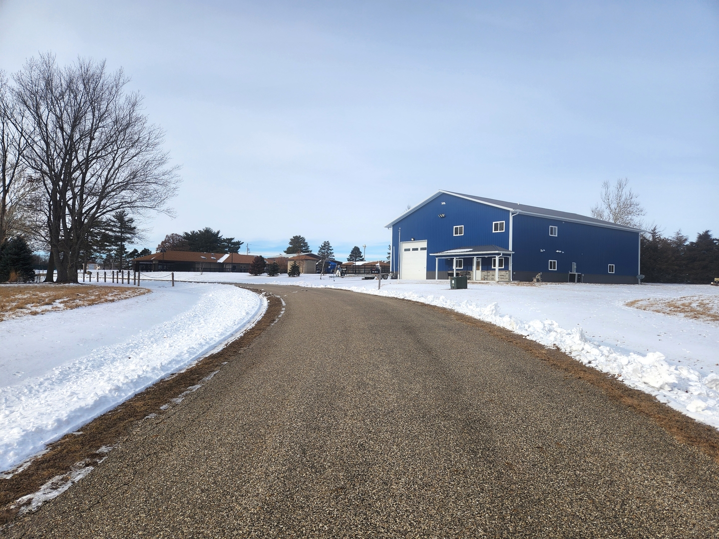 Lot 454/455 Elk Drive Property Photo 3