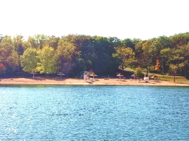 Lot 454/455 Elk Drive Property Photo 9
