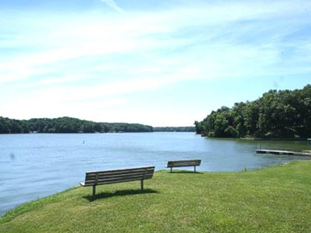 Lot 454/455 Elk Drive Property Photo 10
