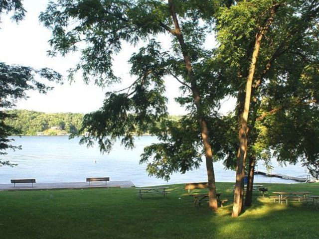 Lot 454/455 Elk Drive Property Photo 12