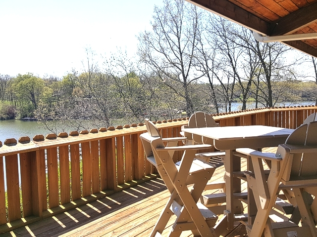 Lot 454/455 Elk Drive Property Photo 14