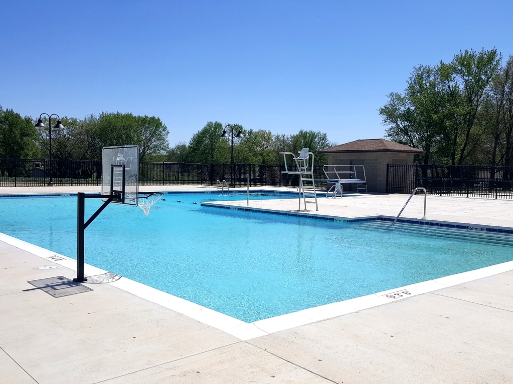 Lot 454/455 Elk Drive Property Photo 18