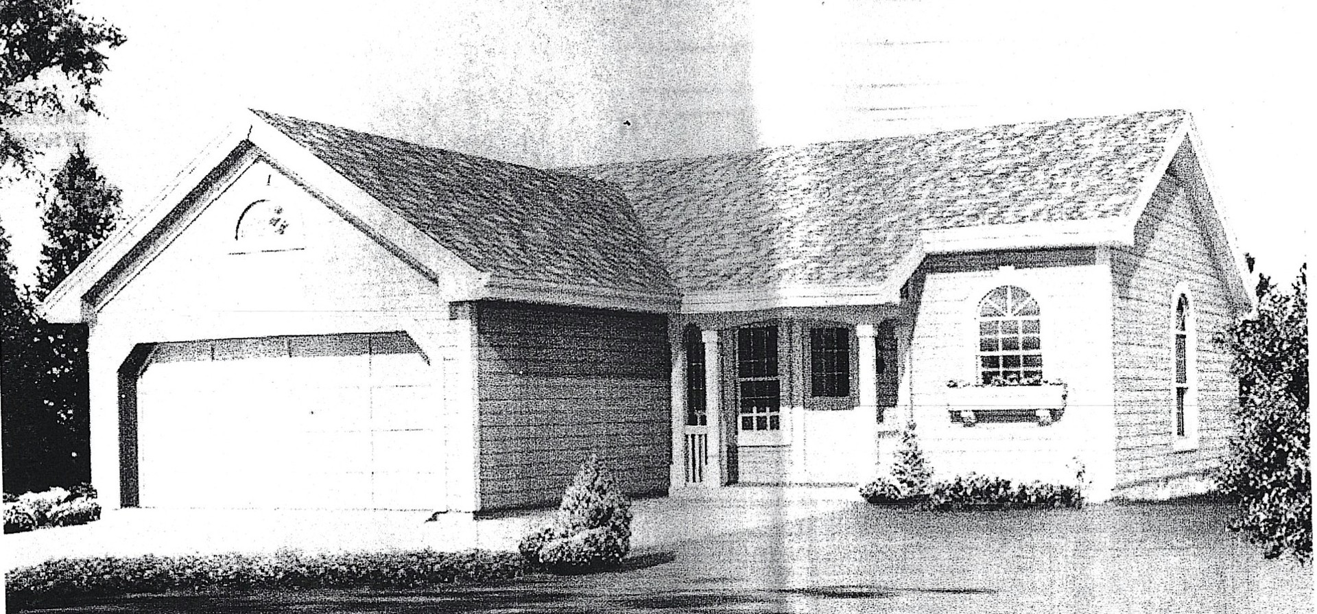 503 Country Brook Lane Property Photo