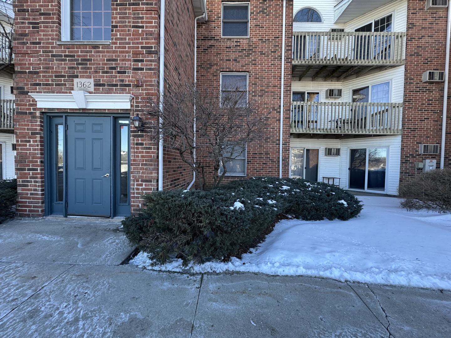 1362 Cunat Court 1d Property Photo