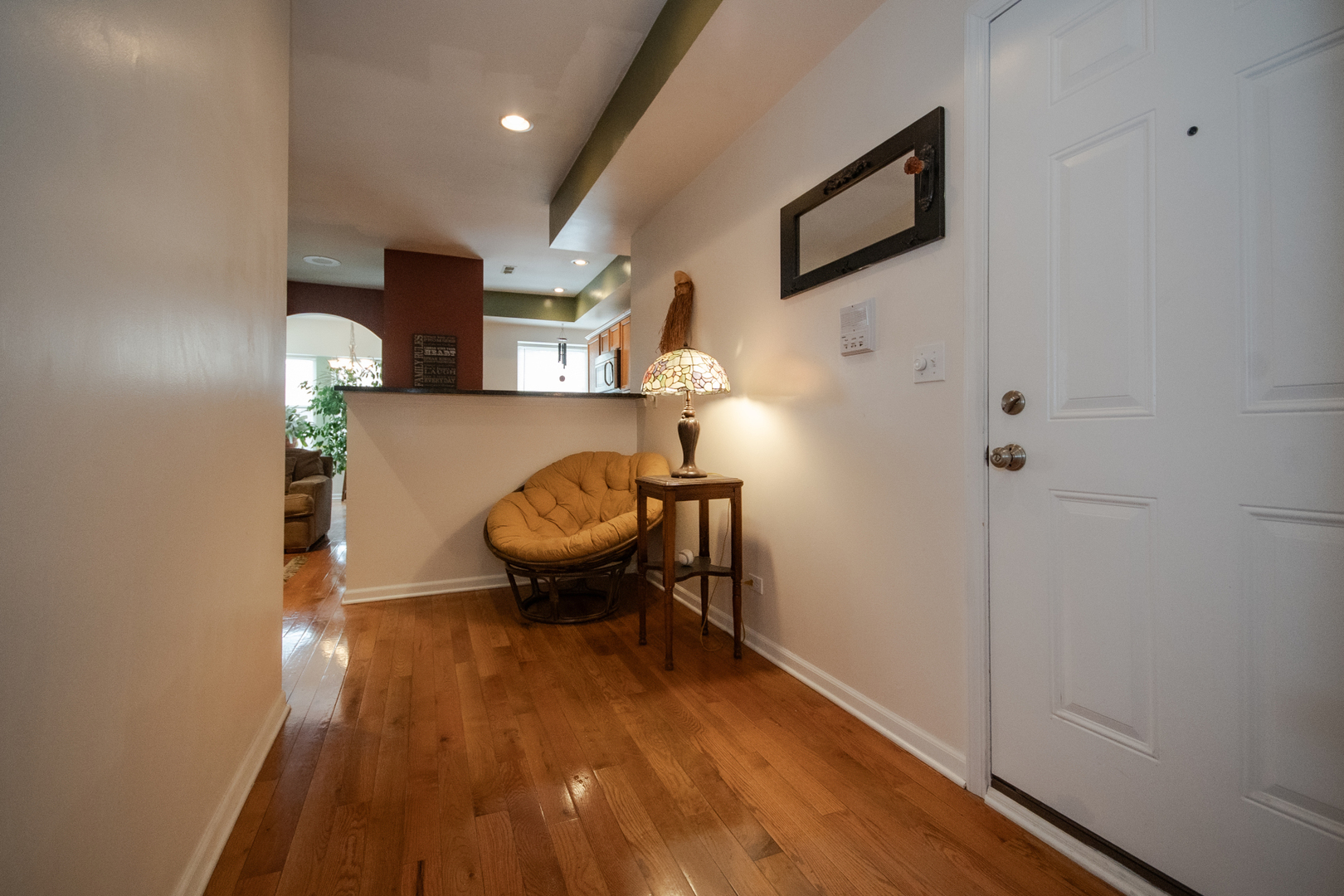 7717 N Marshfield Avenue Property Photo 2