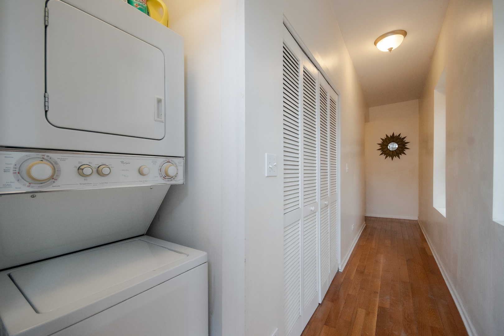 7717 N Marshfield Avenue Property Photo 18