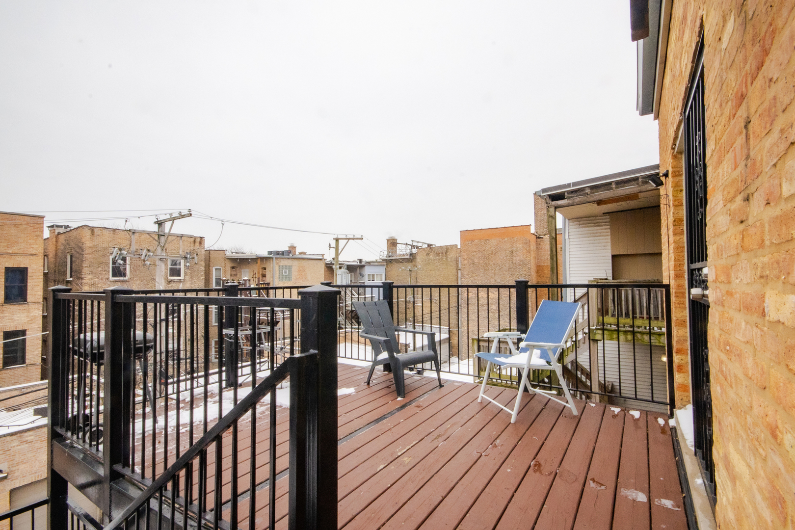 7717 N Marshfield Avenue Property Photo 19