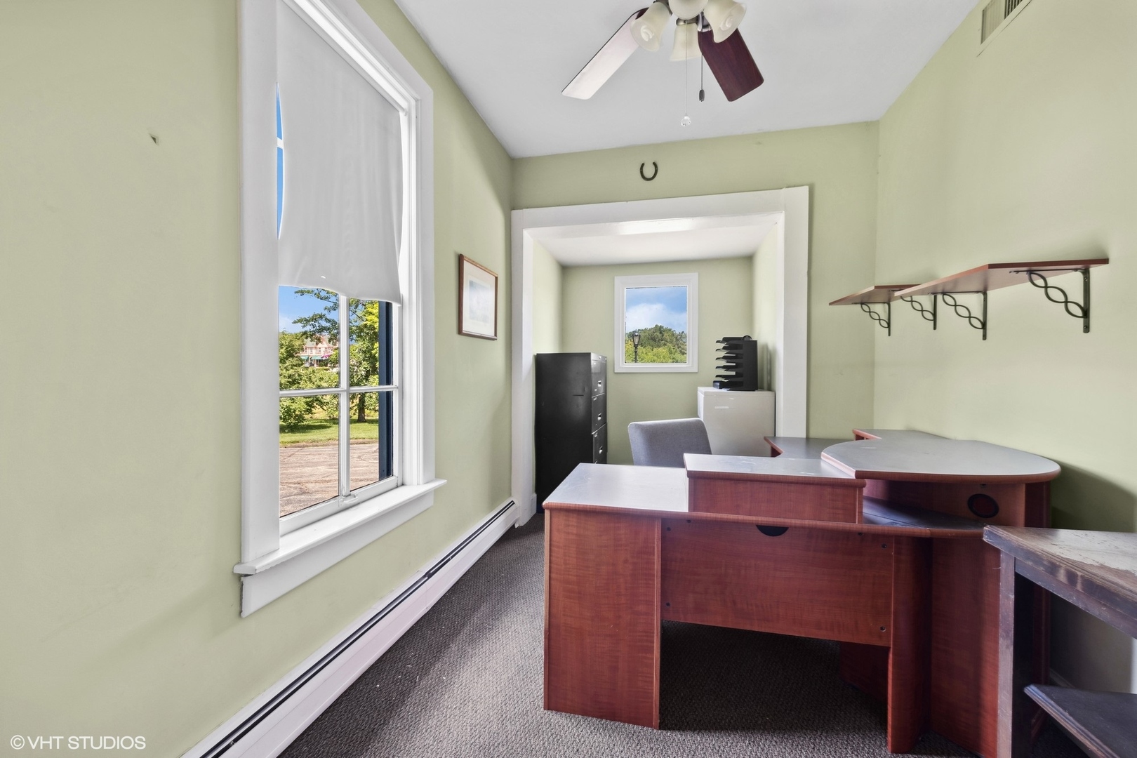 105 E Irving Park Road Property Photo 24