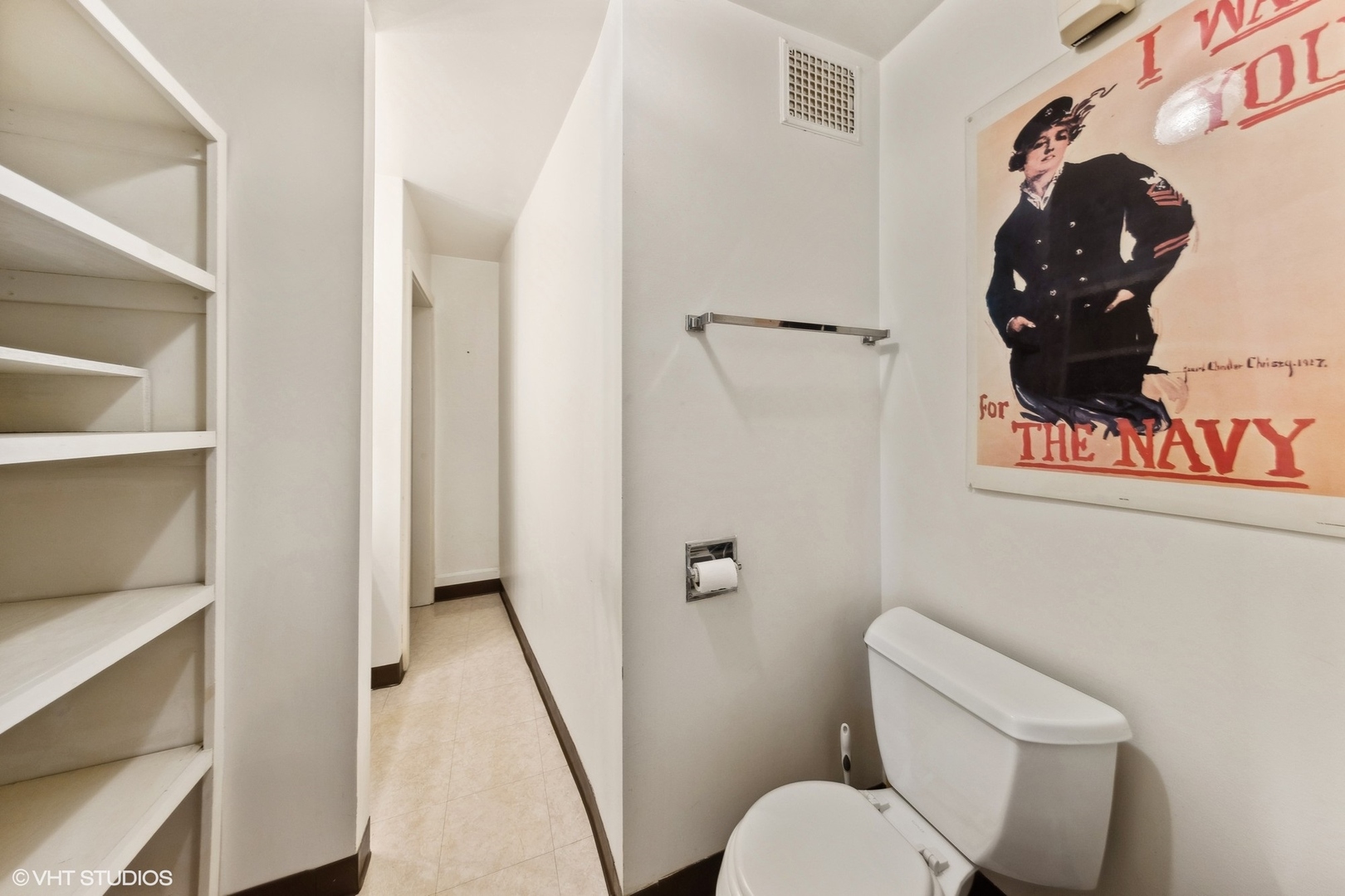 105 E Irving Park Road Property Photo 35